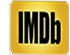 imdb