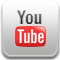 yt